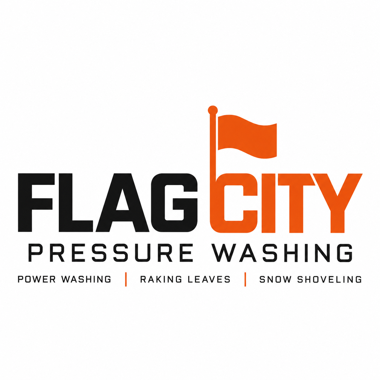 Flag City